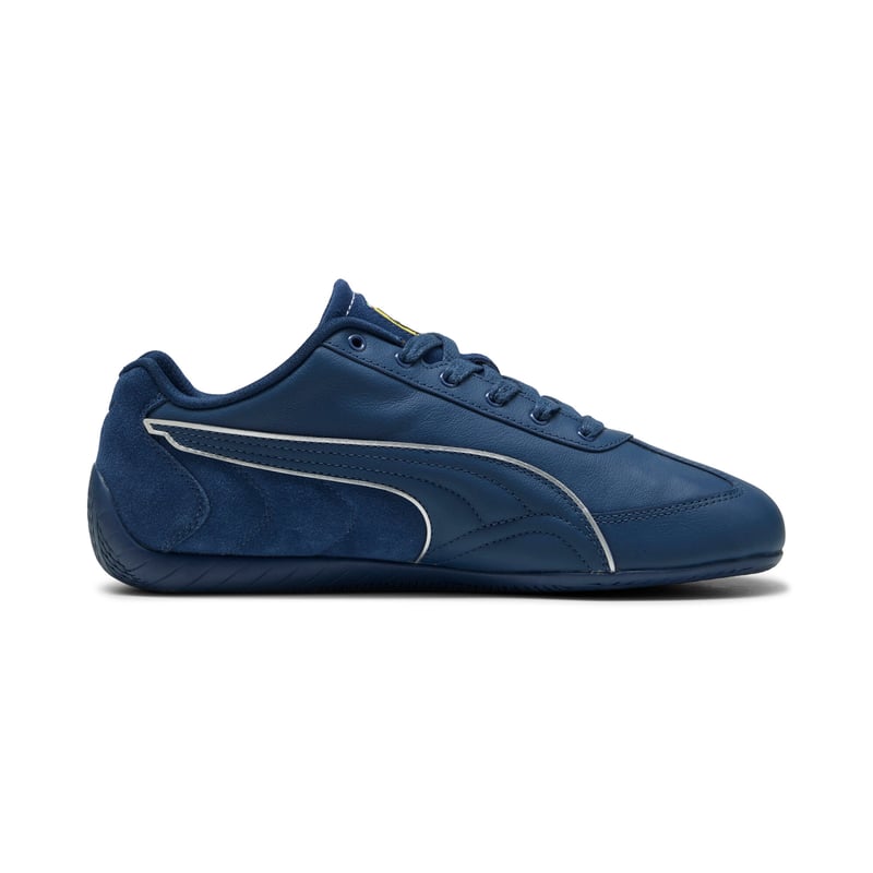 PUMA Speedcat x Scuderia Ferrari HP 308905-04 03