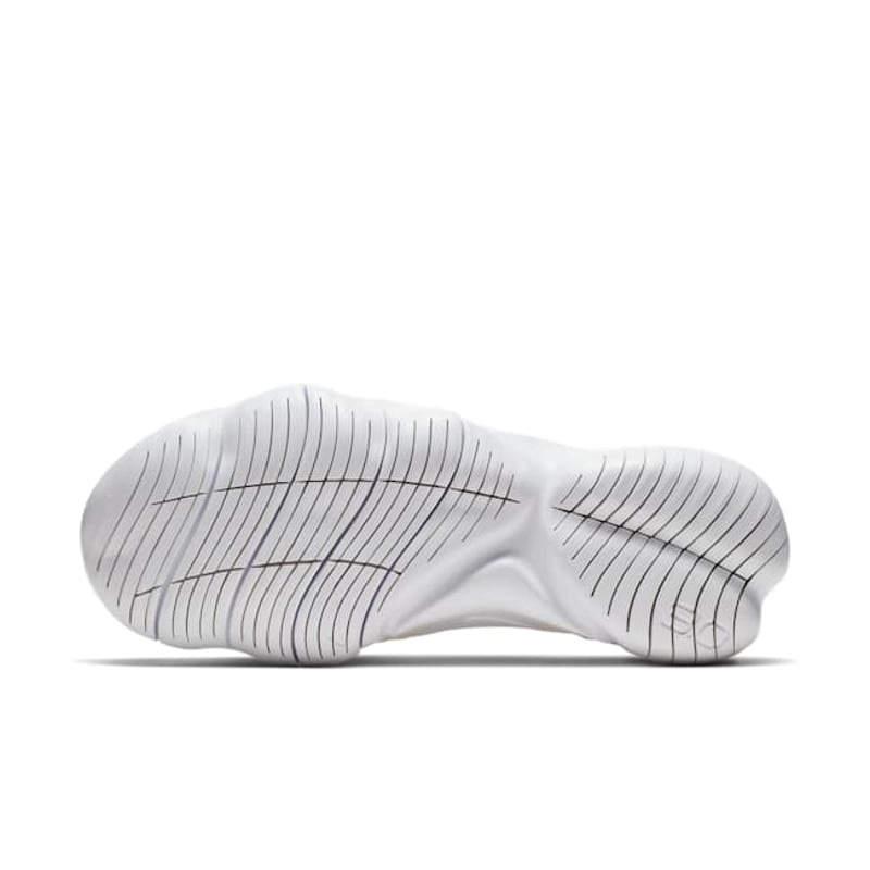 Nike Free RN Flyknit 3.0 AQ5708-100 06