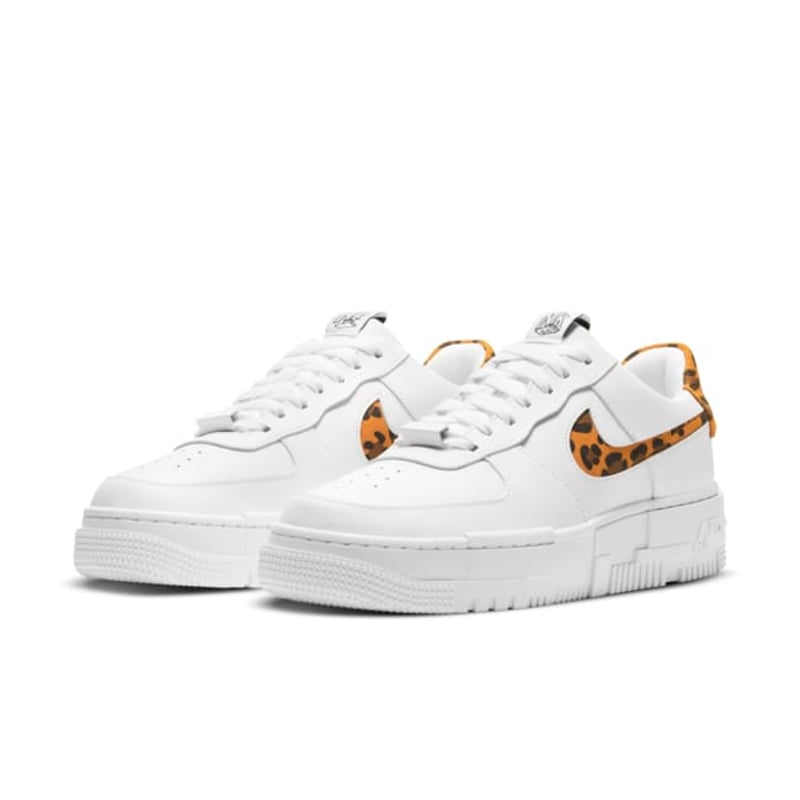 Nike Air Force 1 Pixel SE CV8481-100 05