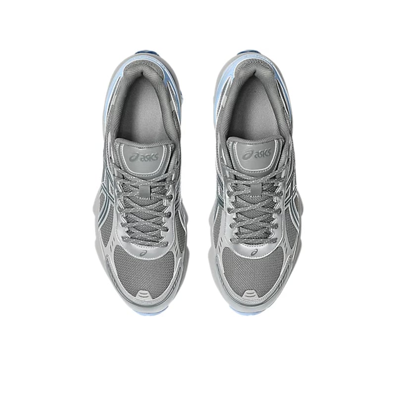 ASICS Gel-Kinetic Fluent 1203A591-025 06