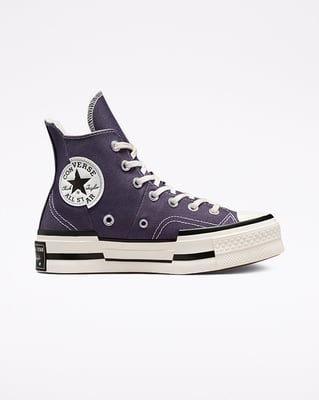 Converse Chuck 70 Plus High A00866C