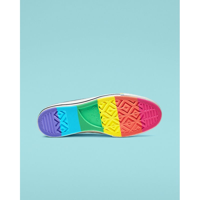 Converse Chuck 70 Low 165714C 02