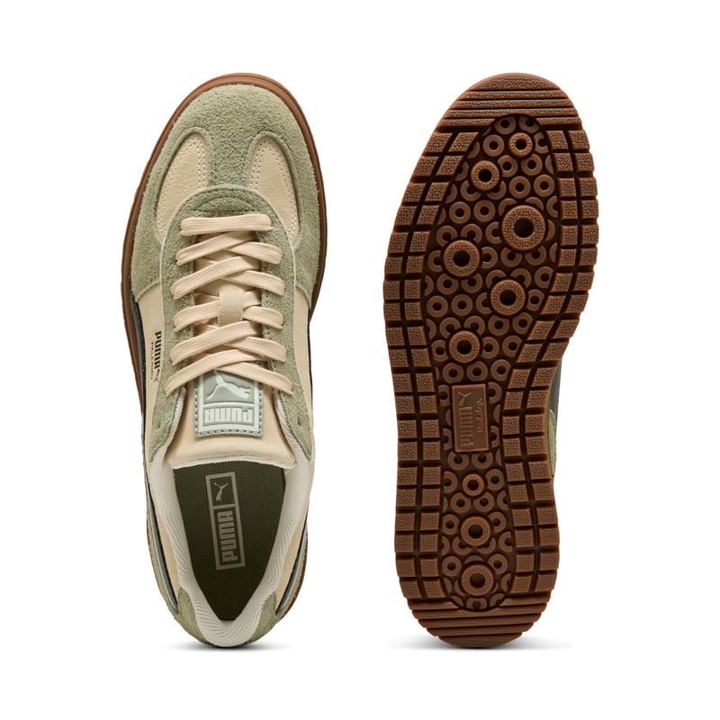 PUMA Palermo Alpino 402913-01 02
