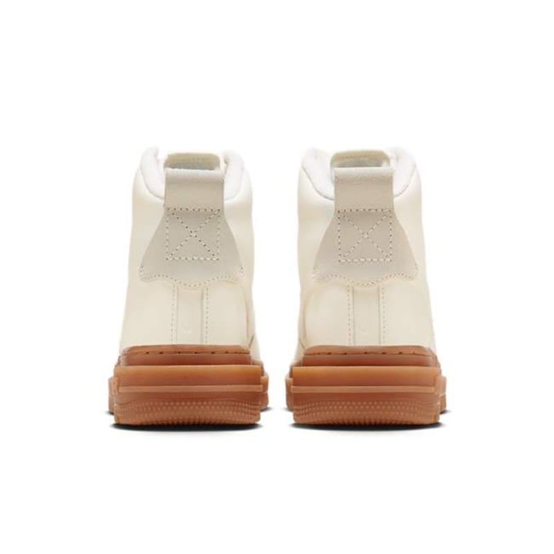 Nike Air Force 1 High Utility 2.0 FV3644-119 06