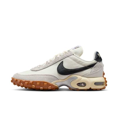 Nike Air Max Waffle IB3656-100