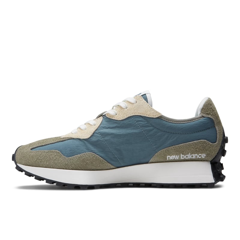 New Balance 327 MS327CR 02