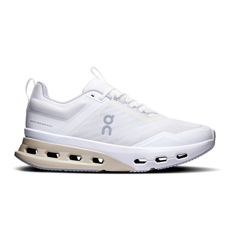 On Cloudnova X 3WE30410813 01