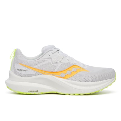 Saucony Tempus 2 S20973-130