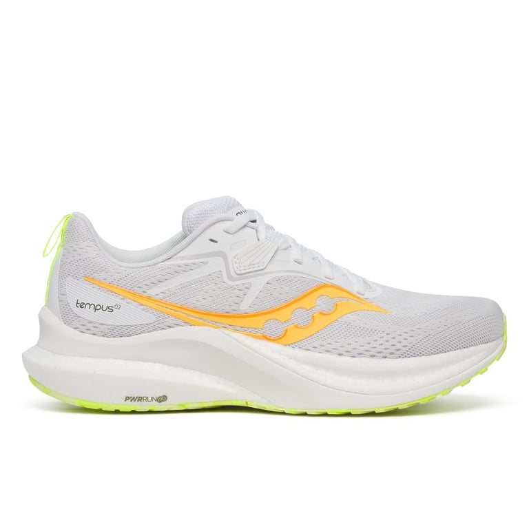 Saucony Tempus 2