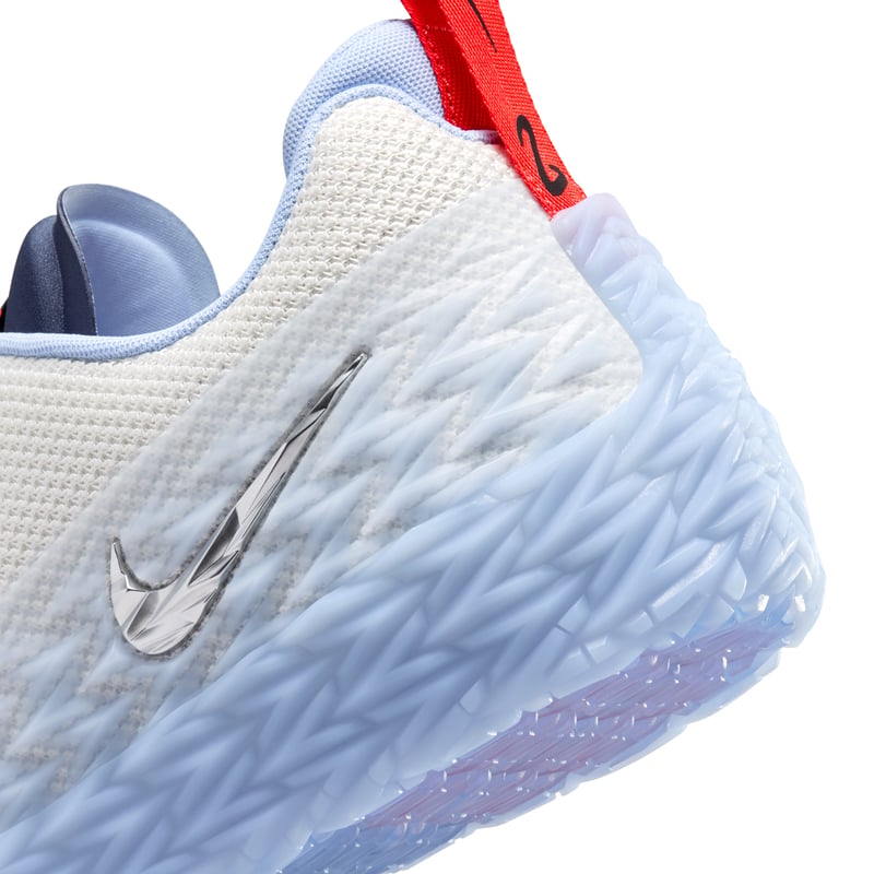 Nike S.T. Charge IZ6736-100 08