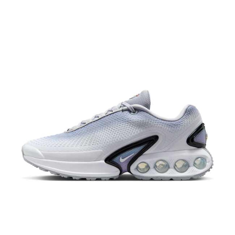 Nike Air Max Dn Premium HQ0013-001 01
