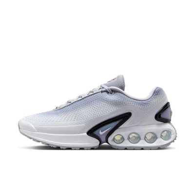 Nike Air Max Dn Premium HQ0013-001 01