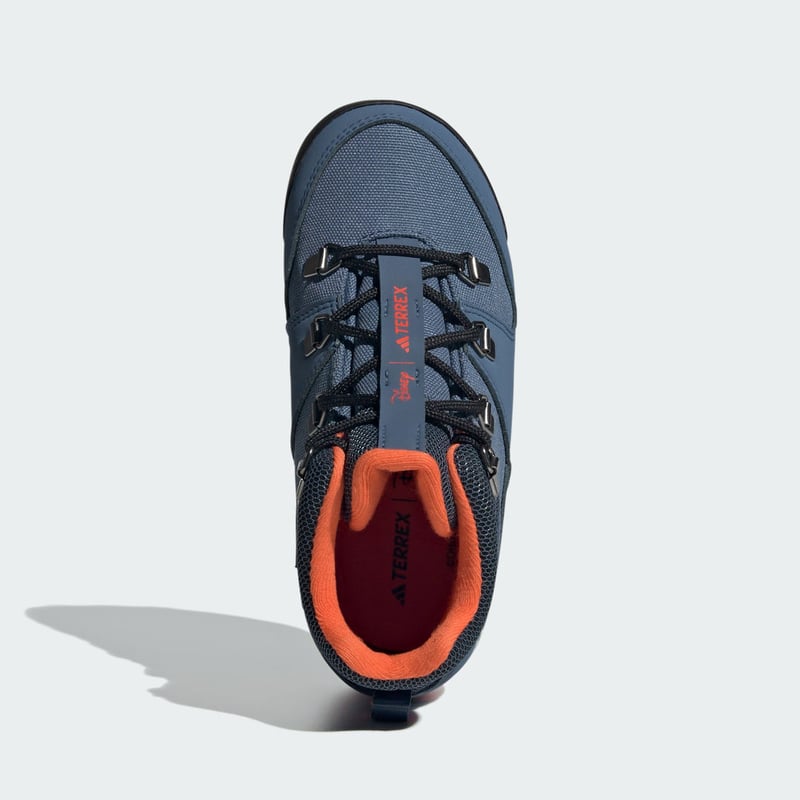 adidas Terrex Snowpitch COLD.RDY x Disney ID3558 02