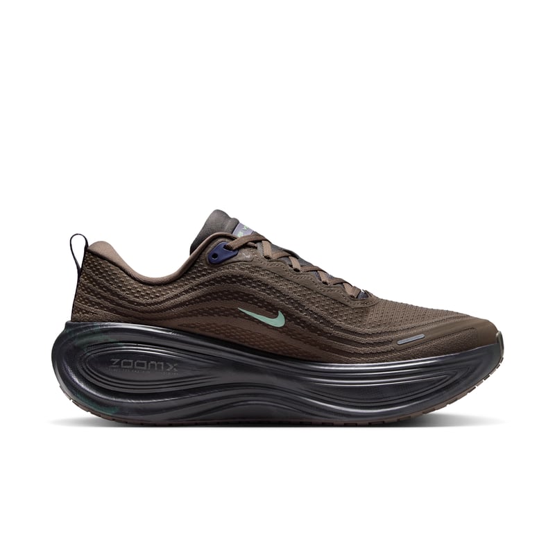 Nike Vomero Plus IR7550-030 03