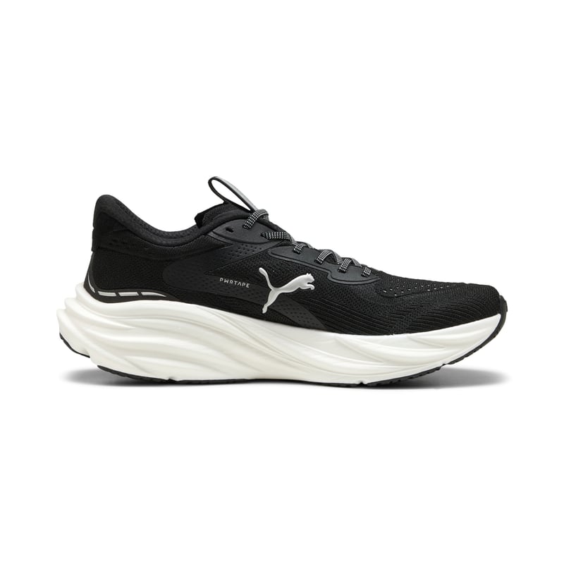 PUMA Magnify NITRO™ 3 311046-01 03