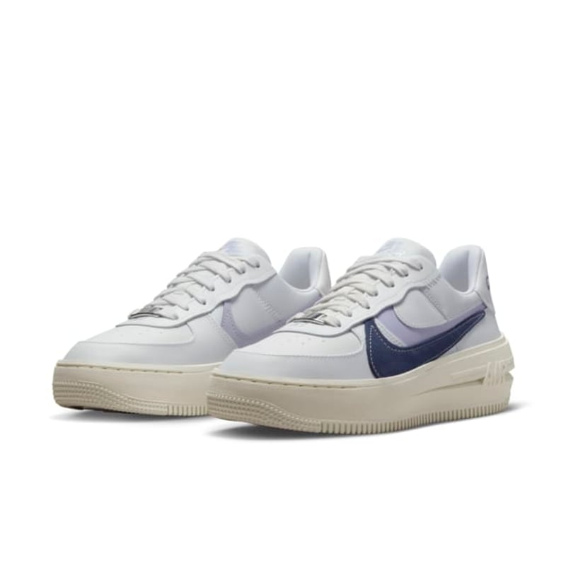 Nike Air Force 1 PLT.AF.ORM LV8 FD0382-121 05