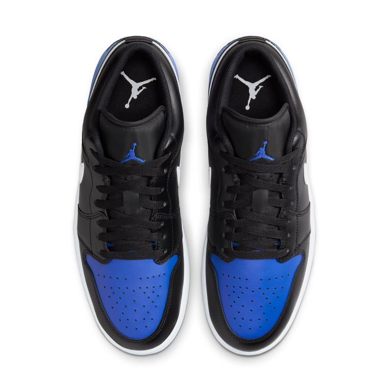 Jordan 1 Low 553558-042 04