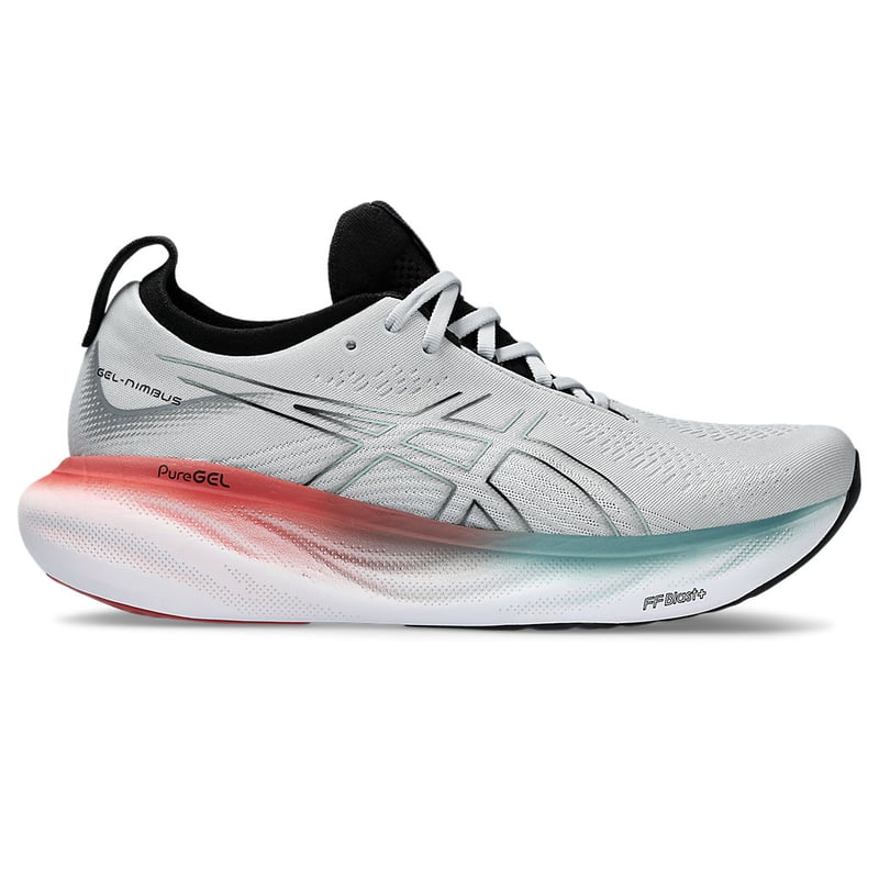 ASICS Gel-Nimbus 25 1011B547-023 01