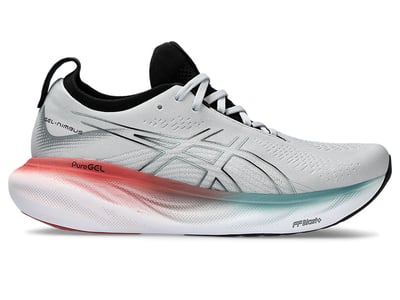 ASICS Gel-Nimbus 25 1011B547-023 01