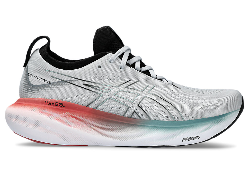 ASICS Gel-Nimbus 25