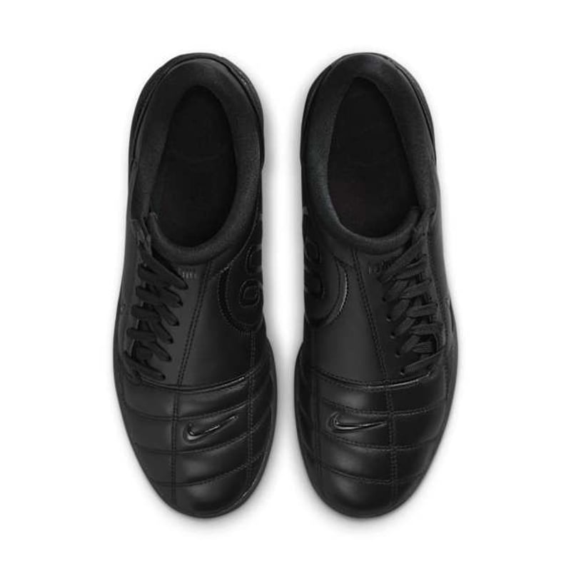 Nike Total 90 III IM4841-010 04