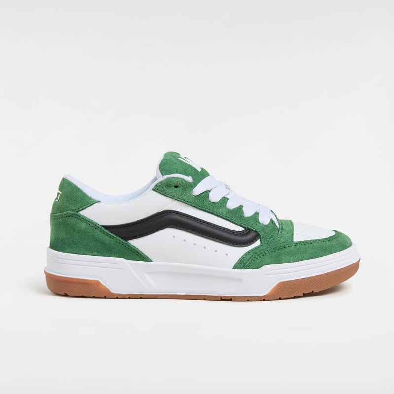 Vans Hylane VN000D26BR1 01