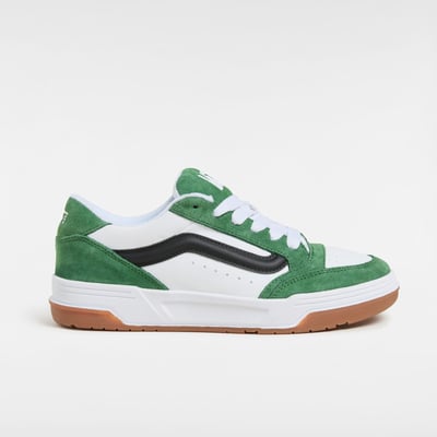 Vans Hylane VN000D26BR1 01