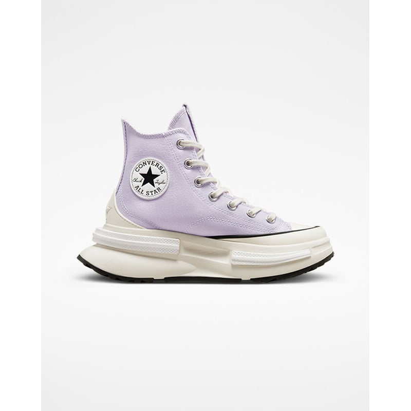 Converse Run Star Legacy CX High A03064C 01