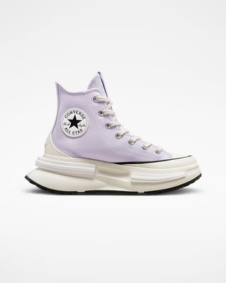 Converse Run Star Legacy CX High A03064C