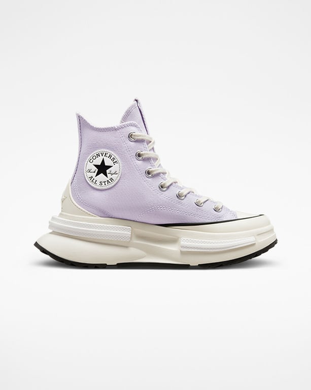 Converse Run Star Legacy CX High
