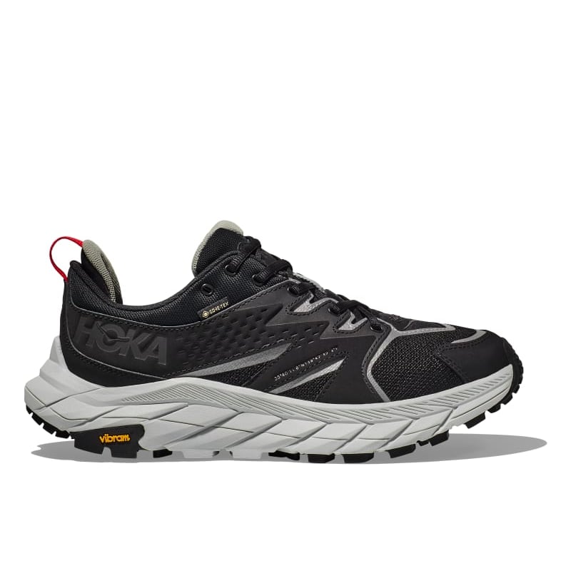 HOKA Anacapa 2 Low GORE-TEX x WTAPS 1155397-JTB 01