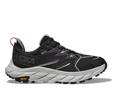 HOKA Anacapa 2 Low GORE-TEX x WTAPS 1155397-JTB