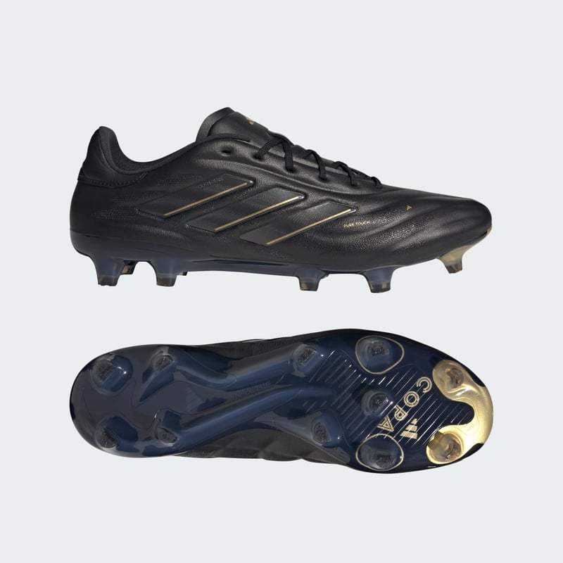 adidas Copa Pure 2 Elite FG IG6404 02