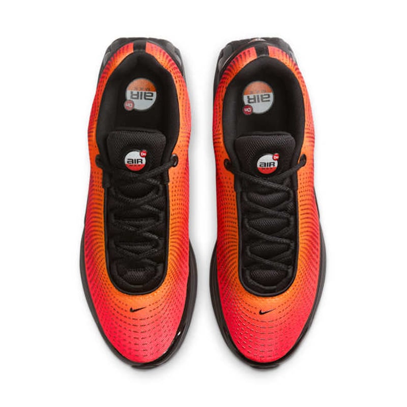Nike Air Max Dn IB4505-803 04