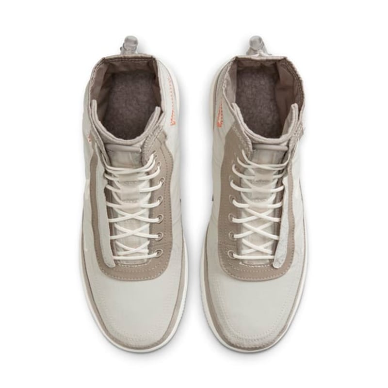 Nike Air Force 1 Shell DO7450-211 04