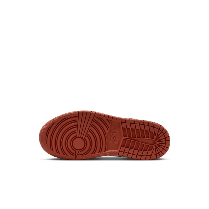 Jordan 1 Mid DQ8424-105 02