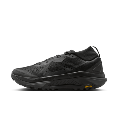 Nike ACG Zegama HV8113-002 01