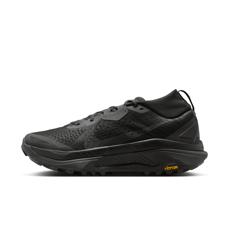 Nike ACG Zegama