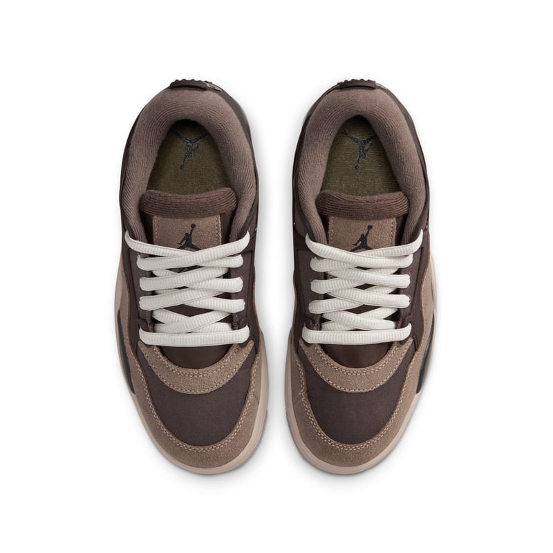 Jordan 4 RM FQ7938-022 04