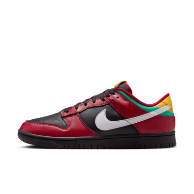 Nike Dunk Low Retro LTD FZ3057-001