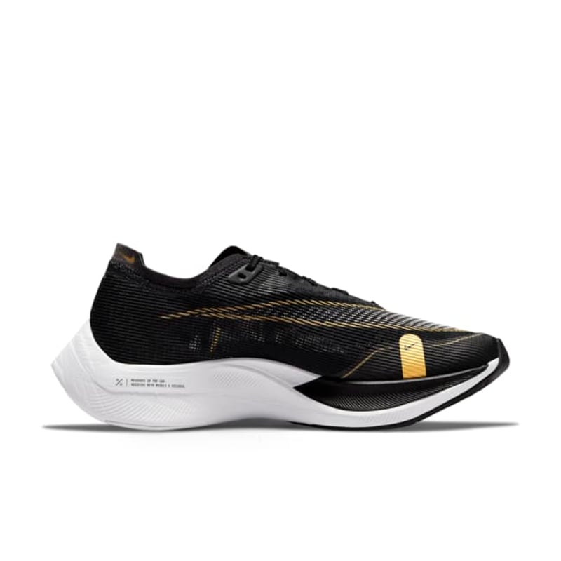 Nike Vaporfly 2 CU4123-001 03