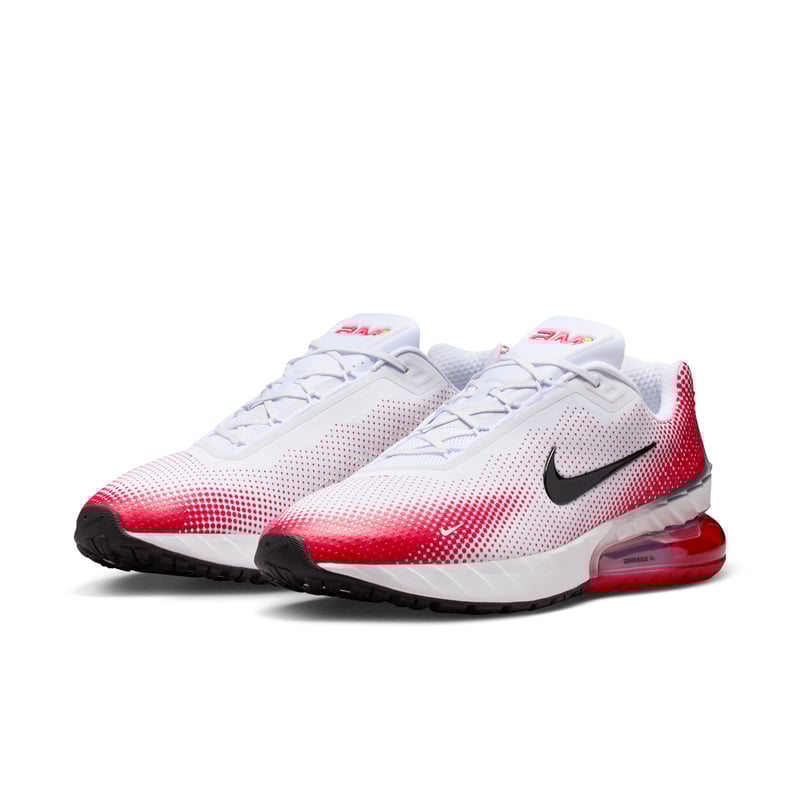 Nike Air Max Phoenix FZ5307-104 05