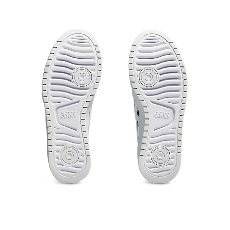 ASICS Japan S Platform 1202A483-100 07