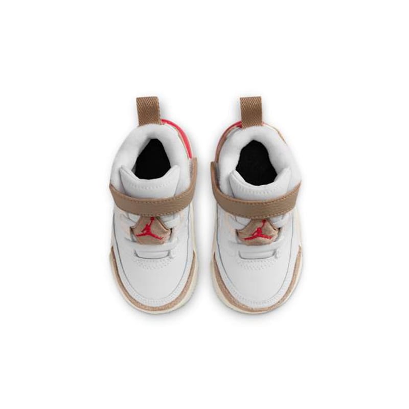 Jordan Spizike Low FQ3952-105 04
