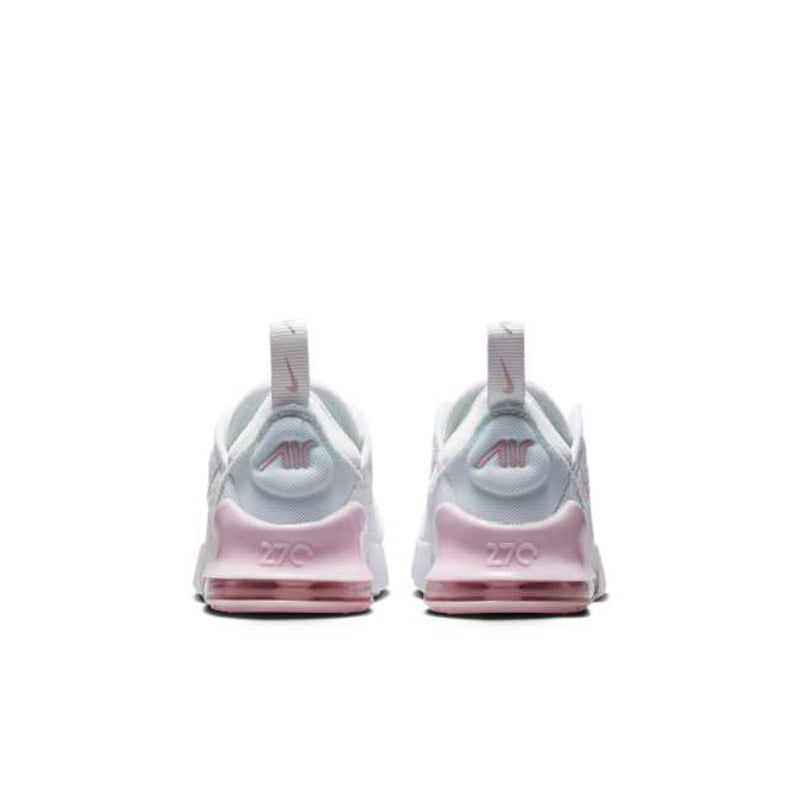 Nike Air Max 270 DD1646-122 06