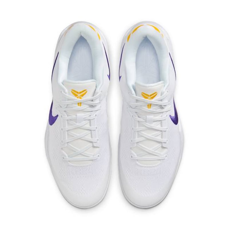 Nike Kobe 8 Protro HF9550-100 04