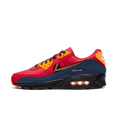 Nike Air Max 90 CJ1794-600