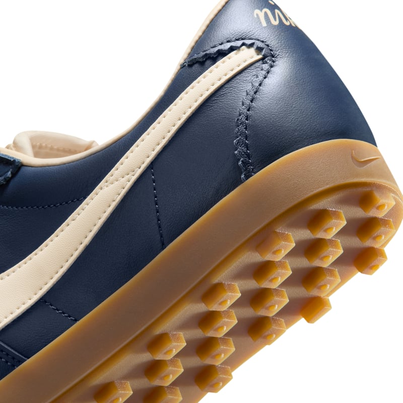 Nike Astrograbber Leather II1259-400 08