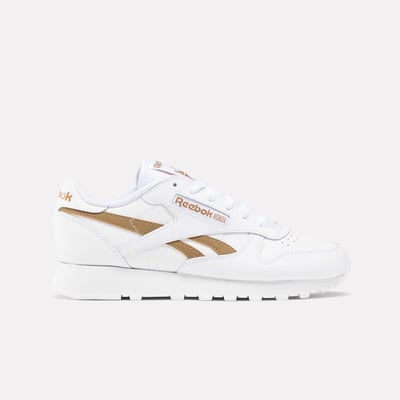 Reebok Classic Leather 22252352