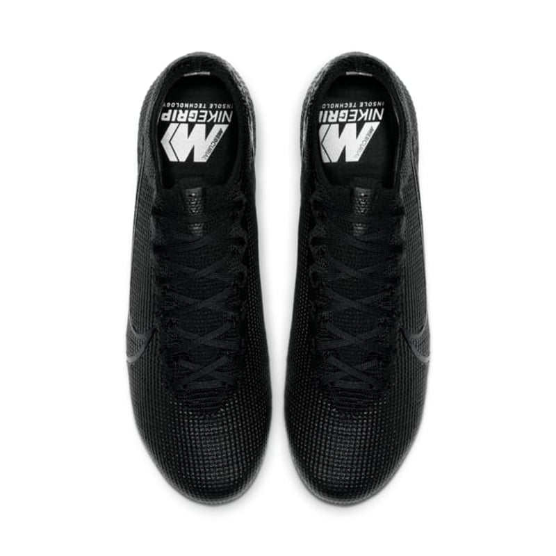 Nike Mercurial Vapor 13 Elite FG AQ4176-001 04